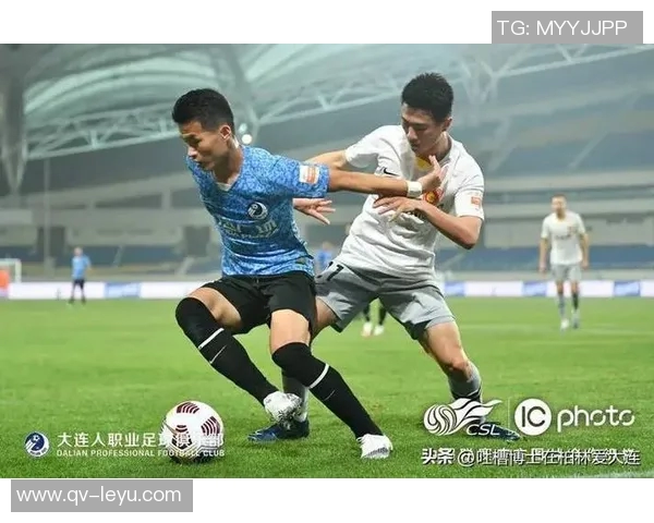 中超联赛第27轮精彩对决大连英博迎战武汉三镇争夺关键积分 中超联赛第27轮精彩对决大连英博迎战武汉三镇争夺关键积分