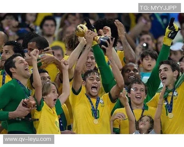 凯恩新赛季贡献31球英格兰78球超越贝利巴西进球纪录 凯恩新赛季贡献31球英格兰78球超越贝利巴西进球纪录