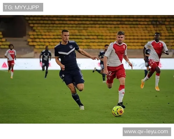 小蜜蜂主帅称卫冕冠军遭遇四连败是硬仗注定成就非凡之夜