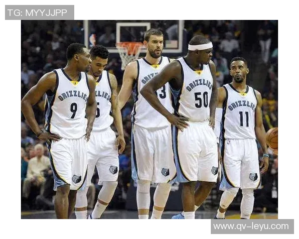 周一竞彩篮球焦点对决：年轻灰熊挑战经验丰富勇士球队