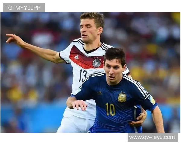 本赛季美职联进球效率排行榜穆勒梅西争夺进球王荣誉