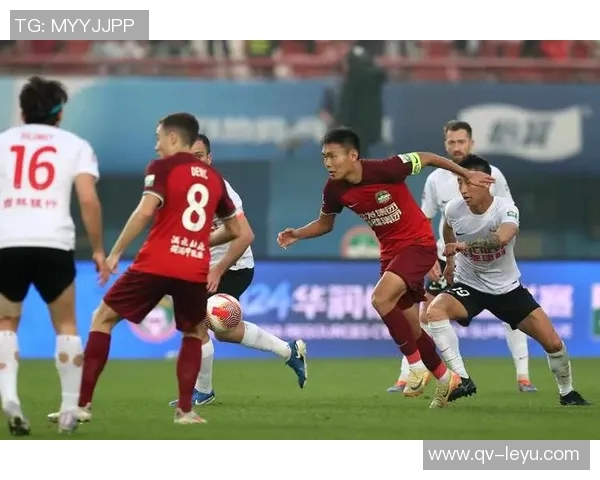 拉莫斯执教河南展现强大实力三次击败蓉城成功晋级足协杯决赛 拉莫斯执教河南展现强大实力三次击败蓉城成功晋级足协杯决赛