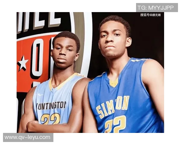 沃尔什感慨塔图姆霍福德指导助力提升比赛准备能力