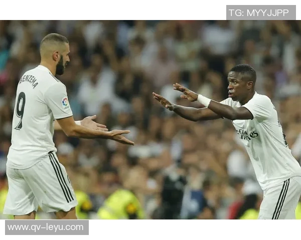 维尼修斯精彩表现助巴西大胜韩国五球零封对手 维尼修斯精彩表现助巴西大胜韩国五球零封对手