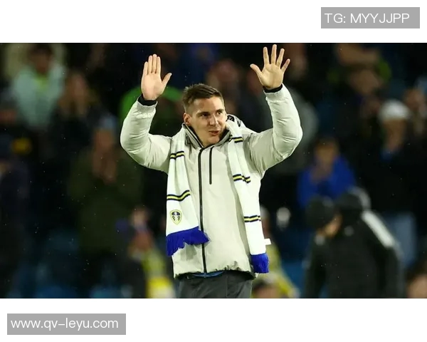 冬窗潜在转会阵容揭晓塞梅尼奥恩德里克领衔特狮斯特林在列