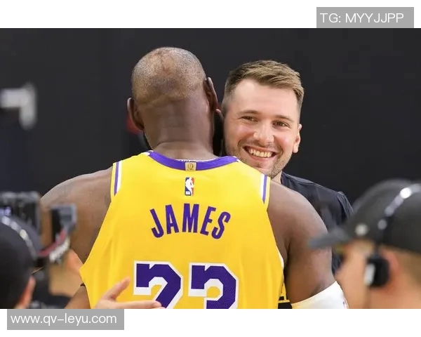 东契奇赞文森特投射能力称其对球队贡献巨大