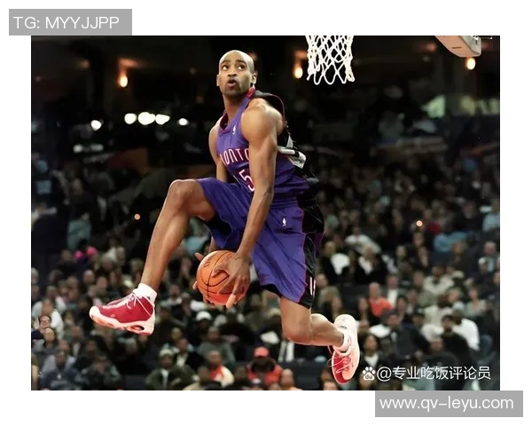 篮网中国官方拉拉队正式成立将在巴克莱中心精彩亮相 篮网中国官方拉拉队正式成立将在巴克莱中心精彩亮相