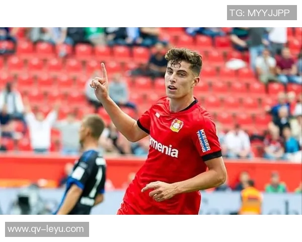 药厂总监表示球队重建成功未来有望再次争夺冠军荣耀 药厂总监表示球队重建成功未来有望再次争夺冠军荣耀