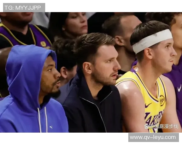 东契奇回忆与斯玛特对位经历深知其防守给对手带来的挑战