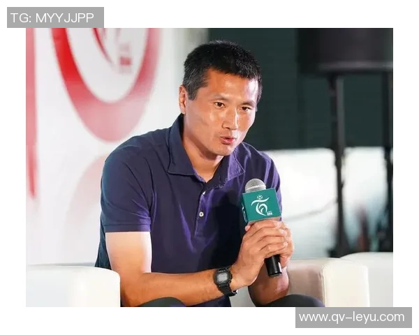 邵佳一赛后感言：全队表现出色应得三分我为他们感到自豪