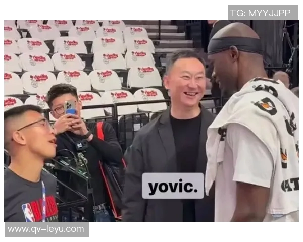 刘维伟调侃杨瀚森从婴儿肥到脸变大酒窝消失的变化历程