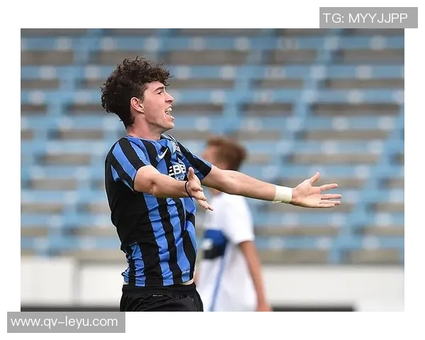 埃斯图皮尼安脚踝旧伤持续困扰计划下周对亚特兰大复出 埃斯图皮尼安脚踝旧伤持续困扰计划下周对亚特兰大复出