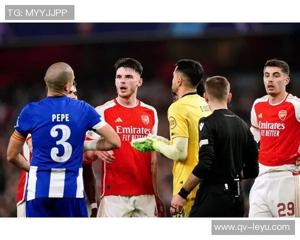 尤文图斯争夺19岁波尔图中场弗罗霍尔特面临皇马曼联竞争