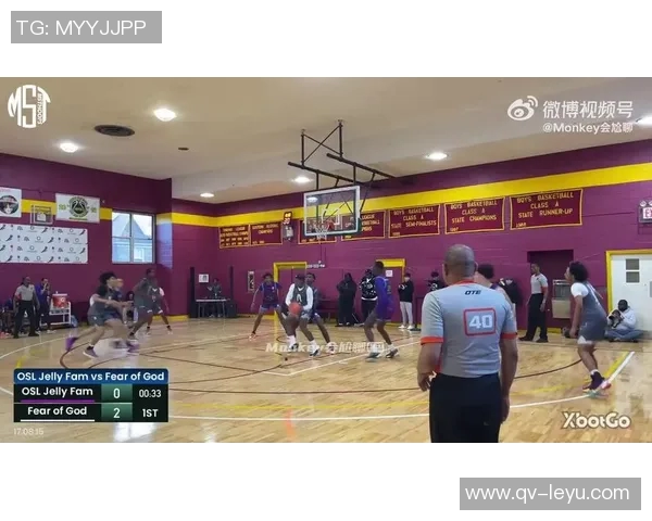 朱正在OTE联赛常规赛第二场表现出色砍下8分10篮板并抢下6个前场篮板