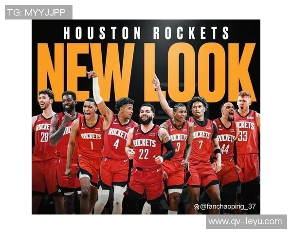 专家分析火箭队名额限制需等明年一月才能底薪签约新球员