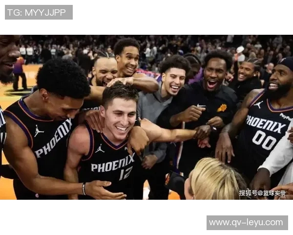 奥特称赞吉莱斯皮表现应获先发期待增加持球组织能力的球员 奥特称赞吉莱斯皮表现应获先发期待增加持球组织能力的球员