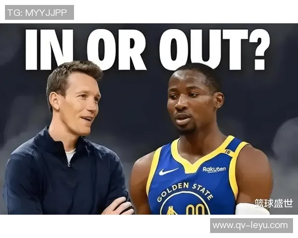 勇士休赛期续约库明加与老将豪赌新赛季能否重启争冠之路