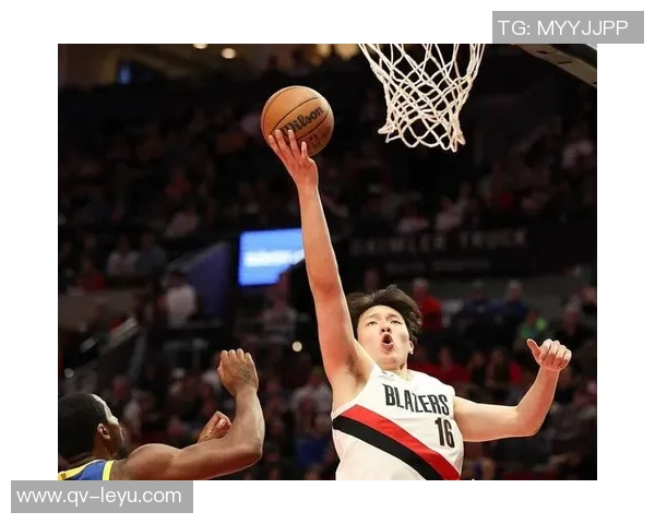 解说:杨瀚森今日表现超预期雄鹿身体素质不足导致惨败 解说:杨瀚森今日表现超预期雄鹿身体素质不足导致惨败