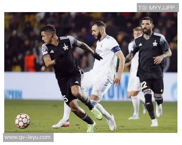 沃辛顿球探回顾：力荐本泽马给切尔西与罗德里给埃弗顿的故事