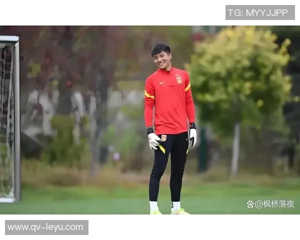 李昊坦言惨败泰山影响深远先专注中超再考虑留洋发展