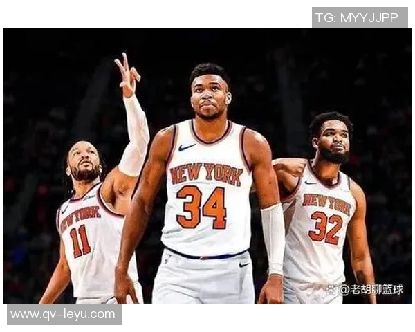 老里回应字母哥与尼克斯交易传闻强调媒体炒作成分很大 老里回应字母哥与尼克斯交易传闻强调媒体炒作成分很大