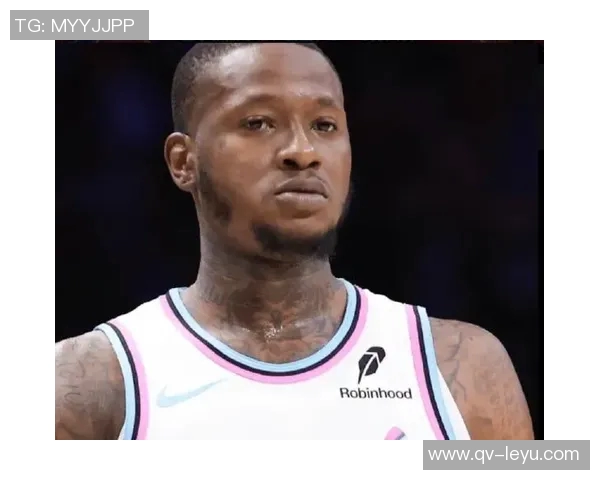 热火队罗齐尔因薪水问题被停职本赛季薪水高达2660万引发关注