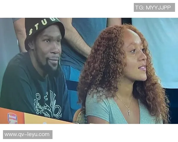 KD谈与球迷在推特对线的原因:快速宣泄与真实自我保持 KD谈与球迷在推特对线的原因:快速宣泄与真实自我保持