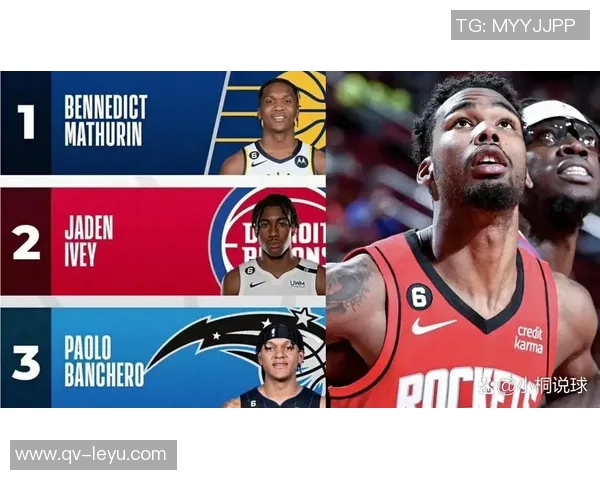 费尔斯谈新秀榜第三无所谓强调赢球才是球队蜕变的关键