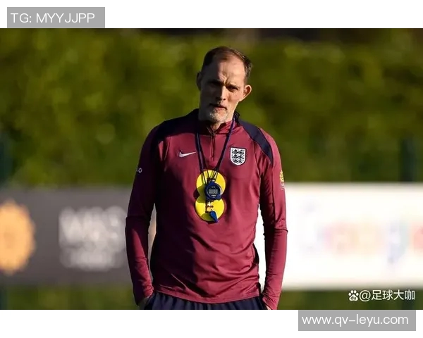 鲁尼谈图赫尔选择凯恩与福登状态保持的重要性