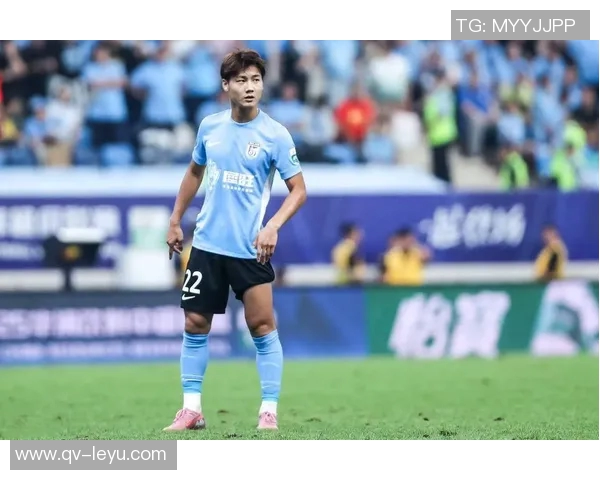 中超年度最佳守门员候选名单揭晓李昊刘殿座赵博入围颜骏凌意外落选 中超年度最佳守门员候选名单揭晓李昊刘殿座赵博入围颜骏凌意外落选