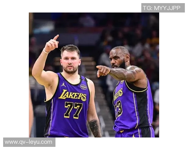 本赛季球队进攻变化显著里弗斯指出更多球员积极冲击篮下 本赛季球队进攻变化显著里弗斯指出更多球员积极冲击篮下