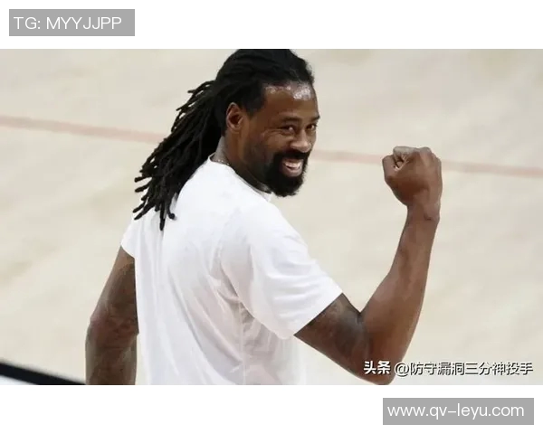 小乔丹表现出色半场7分钟高效贡献7分3板助力球队 小乔丹表现出色半场7分钟高效贡献7分3板助力球队