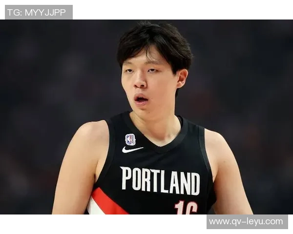 杨瀚森连续三场零分表现低迷费尔斯贡献21分并吃T贝利与哈珀状态回暖 杨瀚森连续三场零分表现低迷费尔斯贡献21分并吃T贝利与哈珀状态回暖