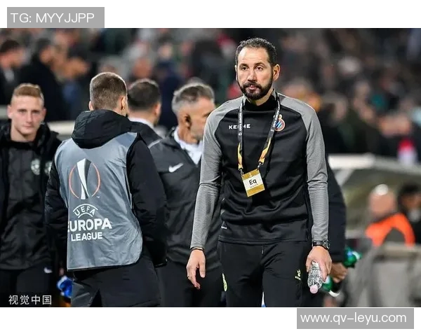 文班称相信卡斯尔处理球能力6次失误并不影响球队信心