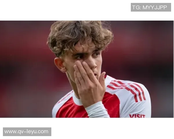 15岁道曼打破纪录成英格兰U19最年轻进球者助球队大胜7比0 15岁道曼打破纪录成英格兰U19最年轻进球者助球队大胜7比0