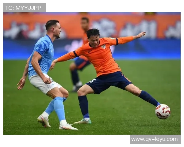 祝贺深圳新鹏城球员姚俊毅荣获中青赛U19组最佳射手殊荣 祝贺深圳新鹏城球员姚俊毅荣获中青赛U19组最佳射手殊荣