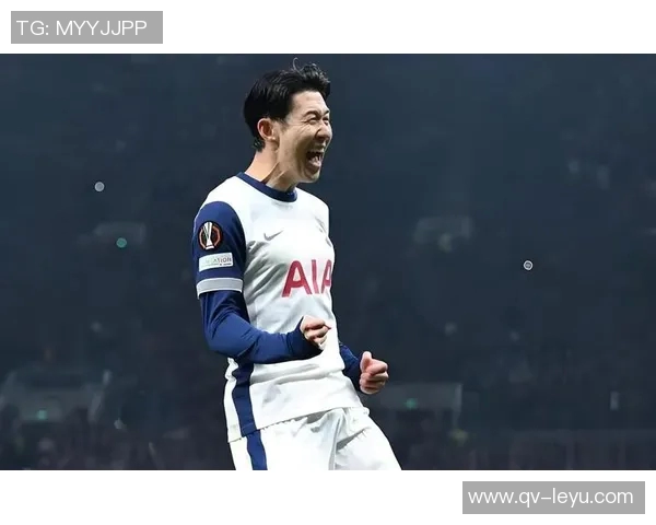 热刺本赛季射门与射正数据创近22年新低引发球迷担忧 热刺本赛季射门与射正数据创近22年新低引发球迷担忧