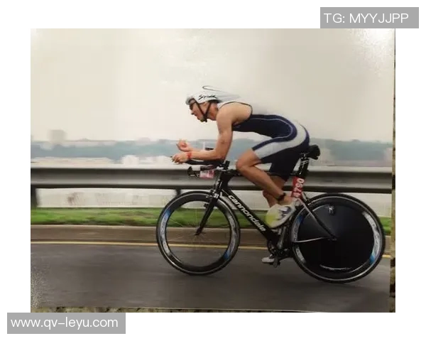 儿子在休斯敦的表现如何KD母亲坦言他非常享受比赛的乐趣 儿子在休斯敦的表现如何KD母亲坦言他非常享受比赛的乐趣