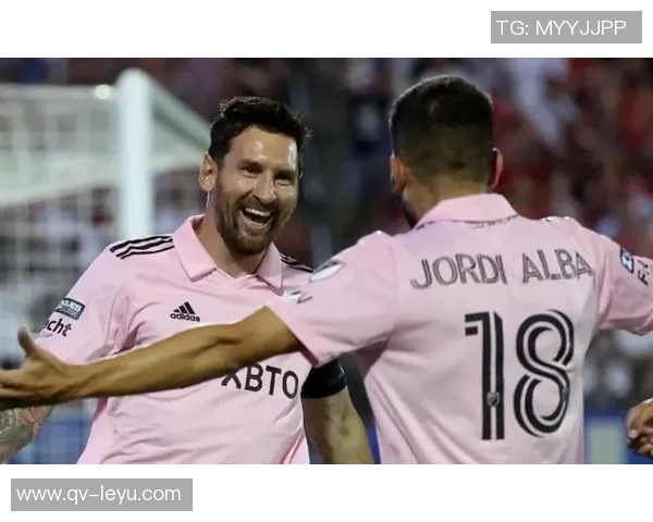 巴西连线感伤告别阿尔巴迈阿密赛后盛大仪式回顾