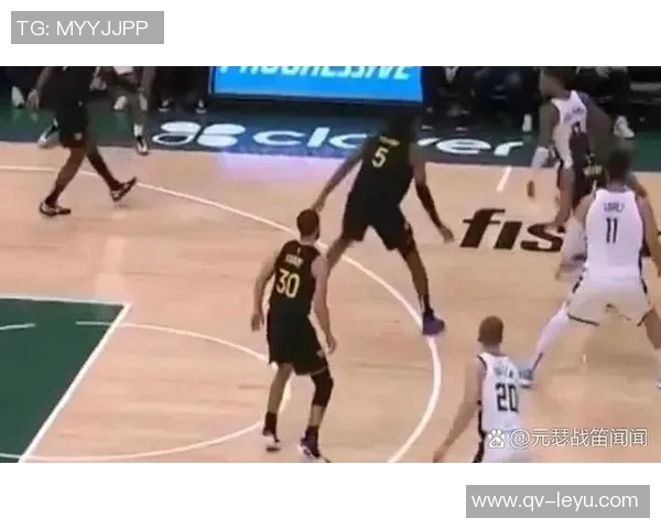 勇士在没有扬尼斯的雄鹿面前遭遇挑战文班迎来职业生涯最艰难的一战