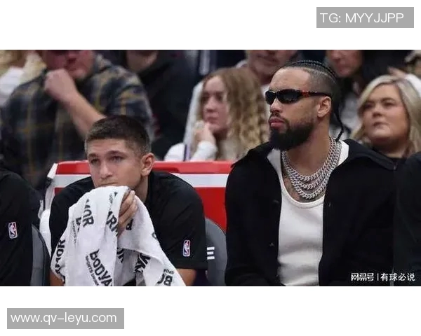 太阳主帅称勇士攻防速度独特狄龙吃T时场上确有争执 太阳主帅称勇士攻防速度独特狄龙吃T时场上确有争执