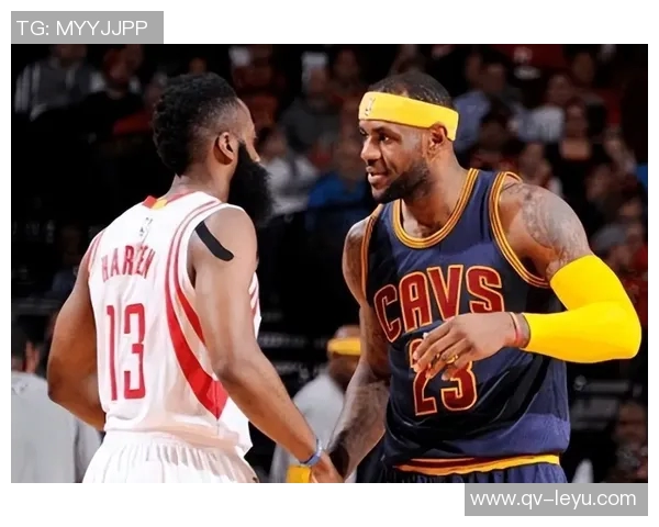 杰弗森直言当今联盟掘金雷霆火箭尼克斯骑士勇士实力超越湖人 杰弗森直言当今联盟掘金雷霆火箭尼克斯骑士勇士实力超越湖人