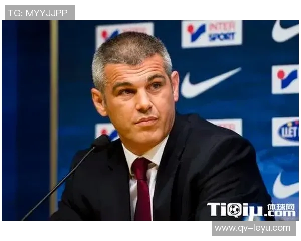 拉波尔塔谈梅西回归巴萨可能性强调未来规划与球队建设 拉波尔塔谈梅西回归巴萨可能性强调未来规划与球队建设