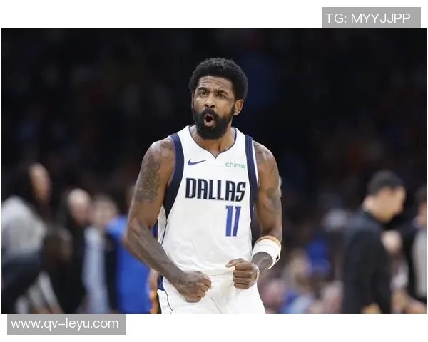 普理查德全能表现助力球队16分9篮板4中1三分贡献19分5板8助2断 普理查德全能表现助力球队16分9篮板4中1三分贡献19分5板8助2断