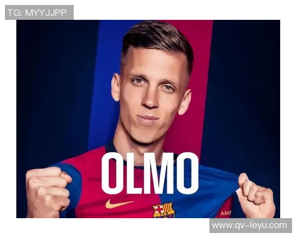 西班牙国家队宣布奥尔莫因左腿肌肉不适将返回巴萨接受治疗 西班牙国家队宣布奥尔莫因左腿肌肉不适将返回巴萨接受治疗