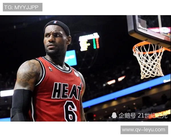 篮球巨星KD追寻科比乔丹的足迹立志打到四十岁如老詹般辉煌 篮球巨星KD追寻科比乔丹的足迹立志打到四十岁如老詹般辉煌