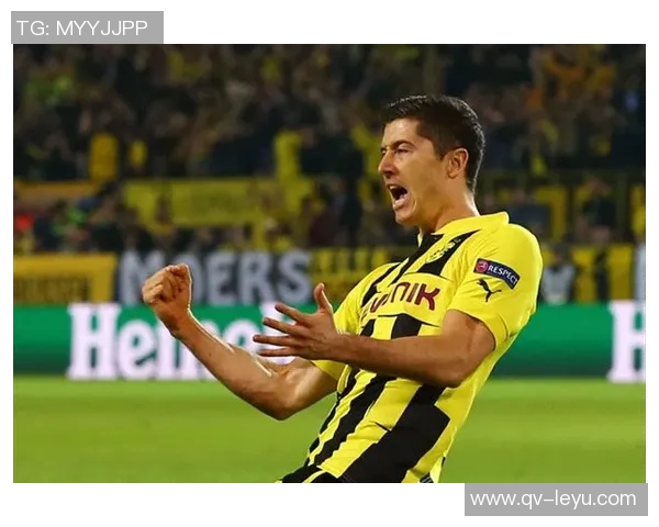 迪马济奥透露多夫比克伤缺四周恩迪卡脚踝受伤情况堪忧 迪马济奥透露多夫比克伤缺四周恩迪卡脚踝受伤情况堪忧