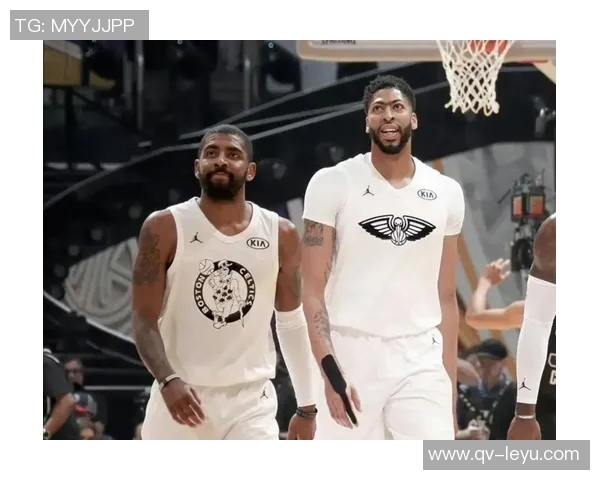 独行侠考虑交易浓眉并围绕弗拉格打造新阵容 独行侠考虑交易浓眉并围绕弗拉格打造新阵容