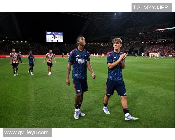 15岁道曼打破纪录成英格兰U19最年轻进球者助球队大胜7比0 15岁道曼打破纪录成英格兰U19最年轻进球者助球队大胜7比0