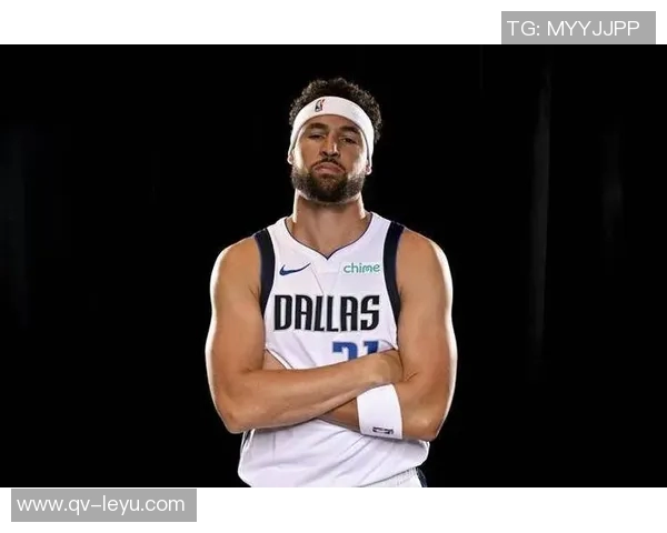 克莱状态起伏不定前日重拾自信今日却遭遇六投零中尴尬局面 克莱状态起伏不定前日重拾自信今日却遭遇六投零中尴尬局面